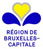 Région de Bruxelles Capitale