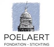 Fondation Poelaert