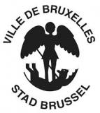 Ville de Bruxelles - Stad Brussel